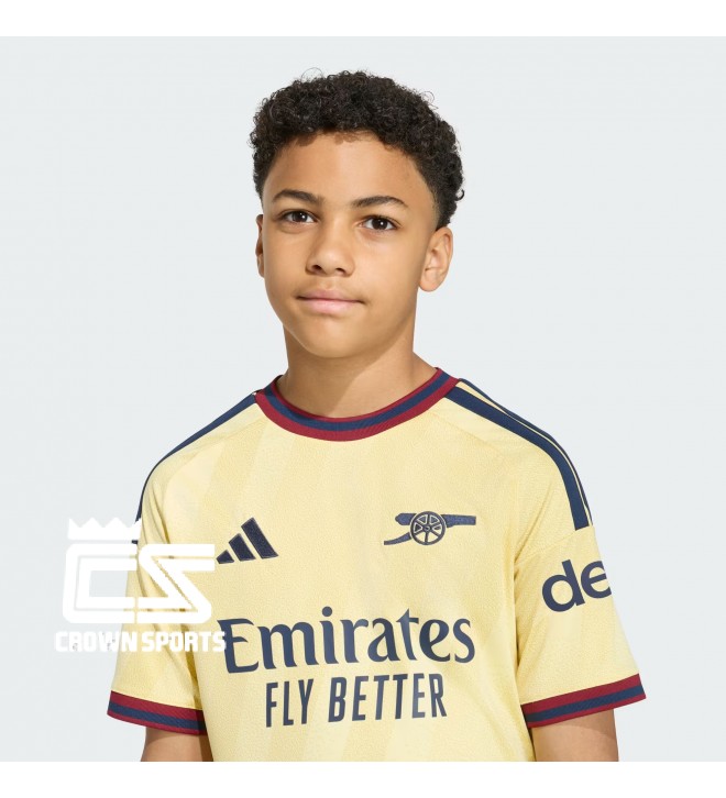 FOOTBALL JERSEYS